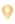 icheader_map