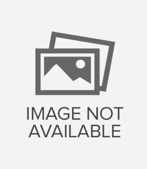 ỐC 599
