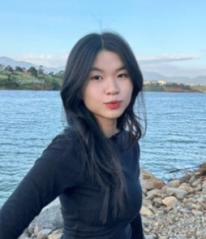 ỐC 599