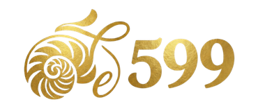 ỐC 599